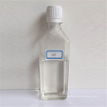 High Quality Industrial Grade 99.5 DOP Substitution Plasticizer